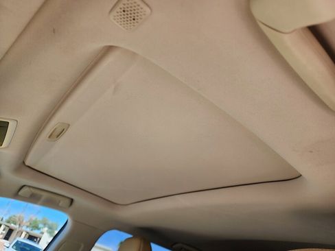 Used 2020 Lexus RX 350L Luxury image 67