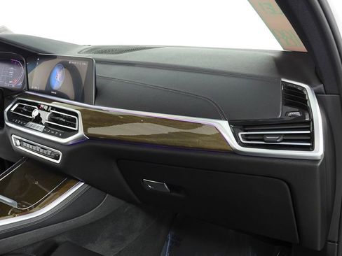 Used 2020 BMW X5 sDrive40i w/ Premium Package image 14