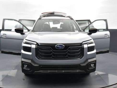 New 2026 Subaru Outback Limited image 37