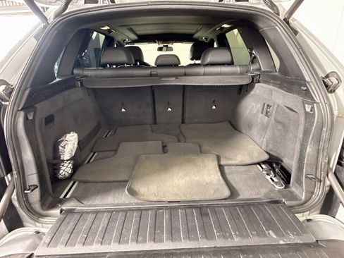Used 2018 BMW X5 sDrive35i RWD image 35