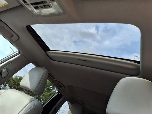 Used 2016 Toyota Highlander Limited image 5