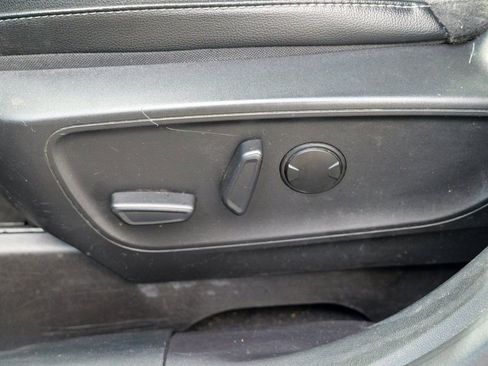 Used 2022 Ford Escape SEL w/ Technology Package image 23