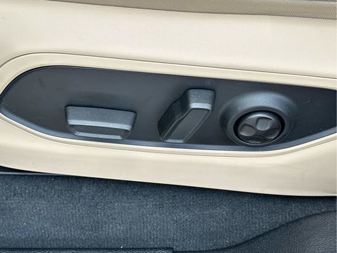 New 2025 Jeep Grand Cherokee Limited w/ Trailer Tow Package image 27