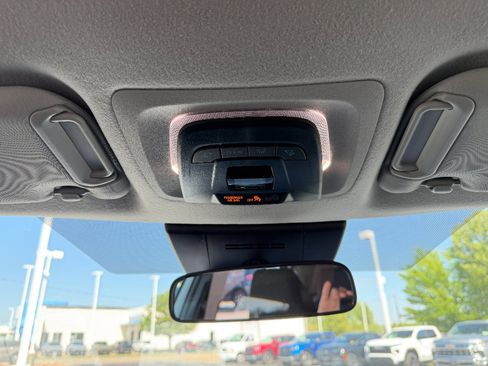 Used 2023 Toyota Corolla Cross LE FWD image 24