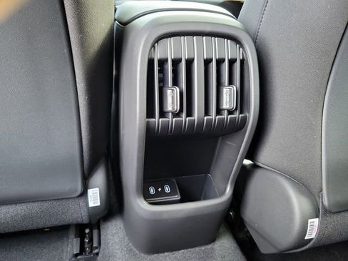 New 2026 Hyundai Kona SEL Sport image 19