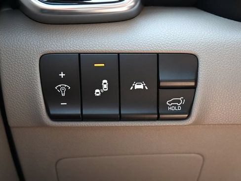 Used 2021 Kia Sportage EX FWD image 39