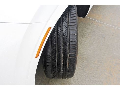 Used 2025 Hyundai Palisade Calligraphy image 27