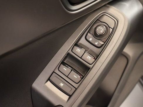 New 2026 Subaru Impreza 2.0i Sport AWD/4WD image 9