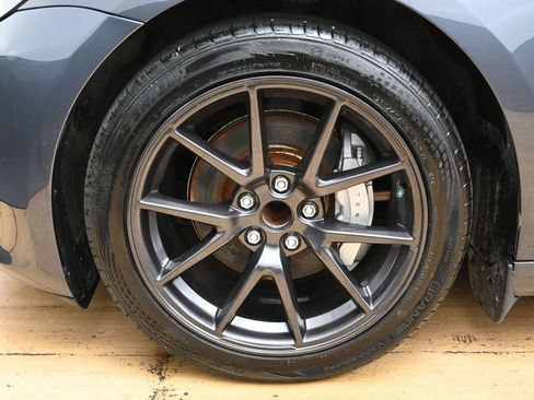Used 2021 Tesla Model 3 Standard Range Plus RWD image 38