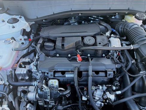 New 2026 Hyundai Kona Limited image 32