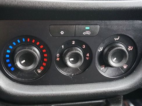 Used 2019 RAM ProMaster City Tradesman image 35