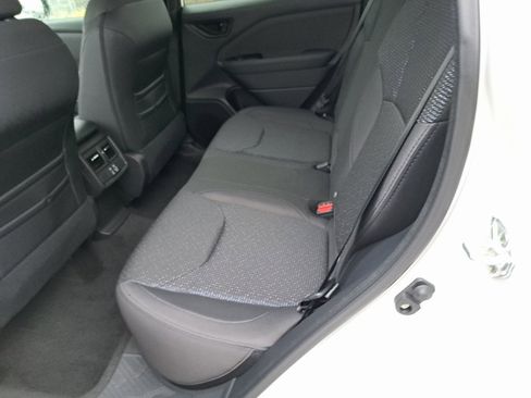 New 2026 Subaru Forester Premium image 15