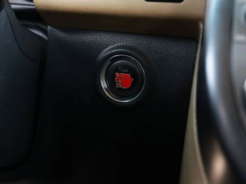 Used 2011 Kia Soul ! image 29