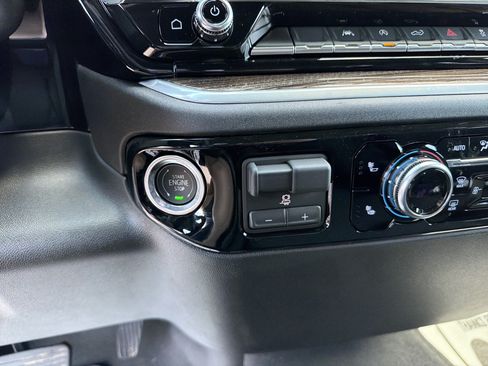 New 2026 GMC Sierra 1500 Elevation AWD/4WD image 22