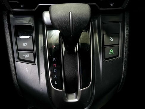 Used 2021 Honda CR-V EX image 22