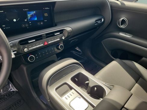 New 2026 Hyundai Palisade Calligraphy image 36