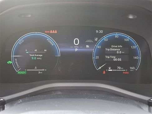 New 2026 Toyota Camry XSE image 15