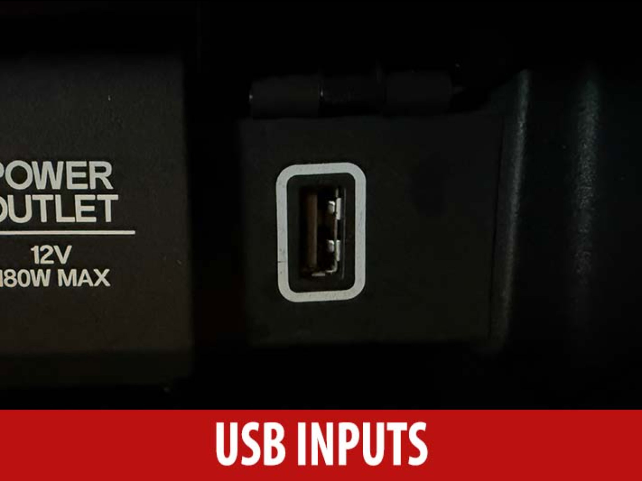 Used 2021 Honda Passport Touring image 18