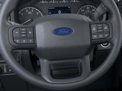 New 2026 Ford F150 XL image 12