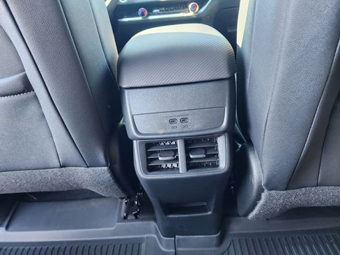 New 2026 Chevrolet Equinox LT w/ Convenience Package II image 20