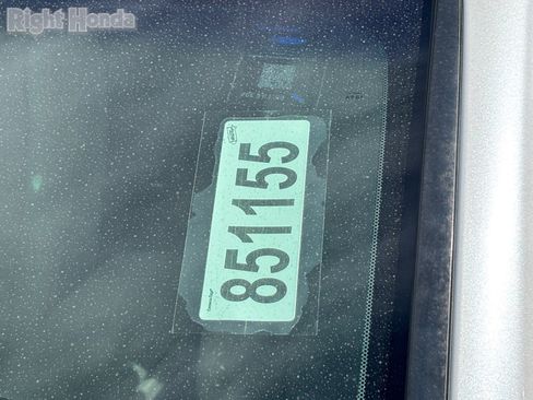 Used 2017 Lexus ES 350 w/ Premium Package image 11