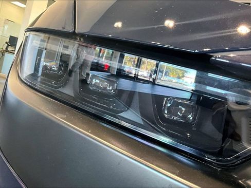 Used 2024 Ford Mustang Dark Horse w/ Dark Horse Handlin Package image 30