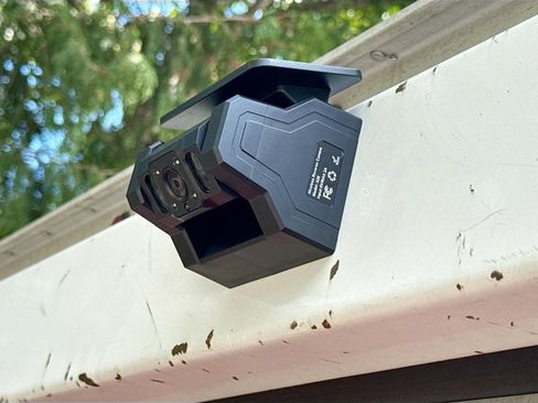 Used 2015 Ford E-350 and Econoline 350 Super Duty image 19