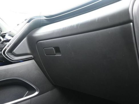 Used 2024 Hyundai Tucson Limited AWD/4WD image 38