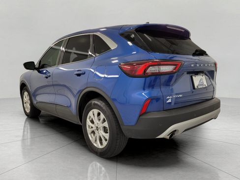 Used 2023 Ford Escape Active w/ Tech Pack #2 image 20