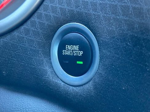 Used 2024 Chevrolet Malibu LT image 19