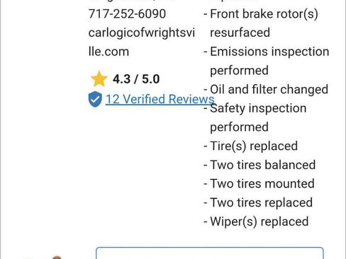 Used 2004 Acura TSX image 2