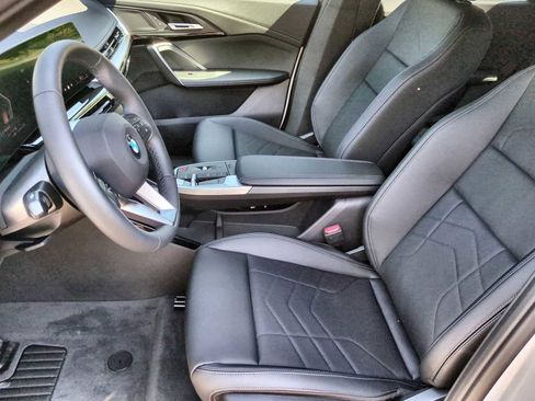 Used 2026 BMW X1 xDrive28i image 16