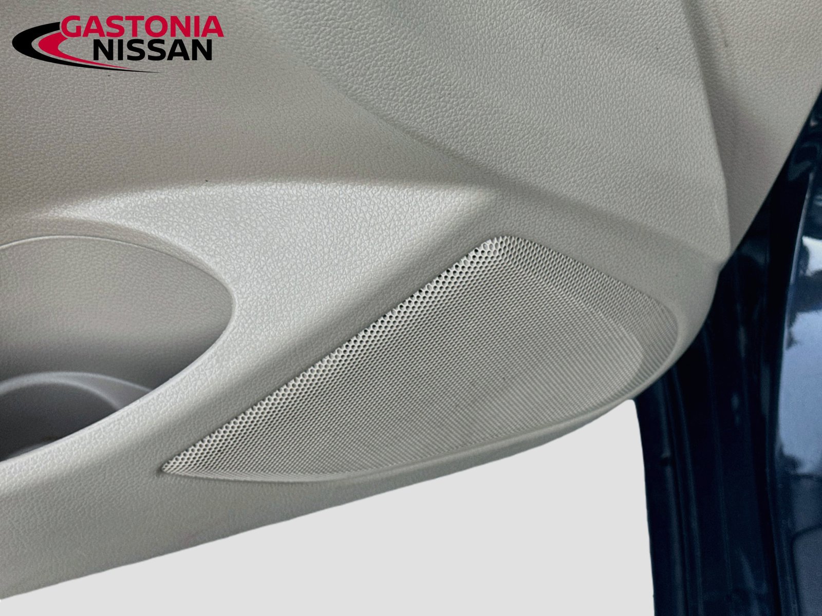 Used 2014 Nissan Altima 2.5 S w/ Sport Value Package FWD image 23