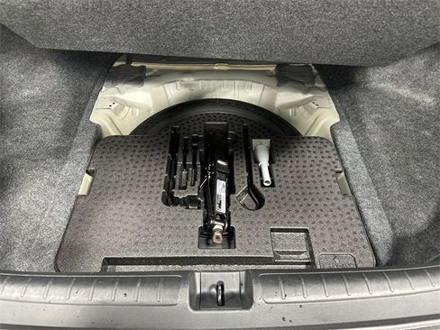 Used 2021 Honda Accord EX-L image 24