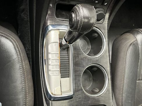 Used 2015 Buick Enclave Leather w/ Trailering Package image 23