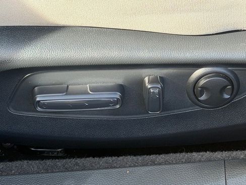 Used 2024 Honda Accord EX image 19