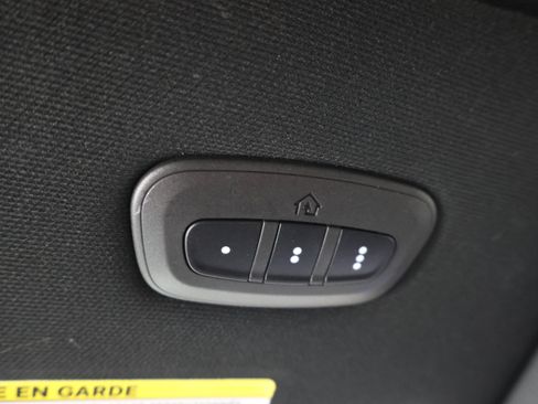 Used 2022 RAM 2500 Laramie w/ Night Edition AWD/4WD image 78