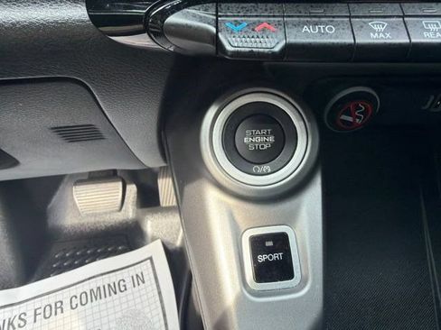 Used 2024 Dodge Hornet R/T AWD/4WD image 20