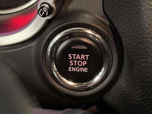 Used 2023 Mitsubishi Eclipse Cross SEL image 27