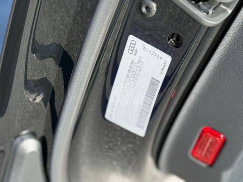 Used 2023 Audi A7 3.0T Prestige image 21