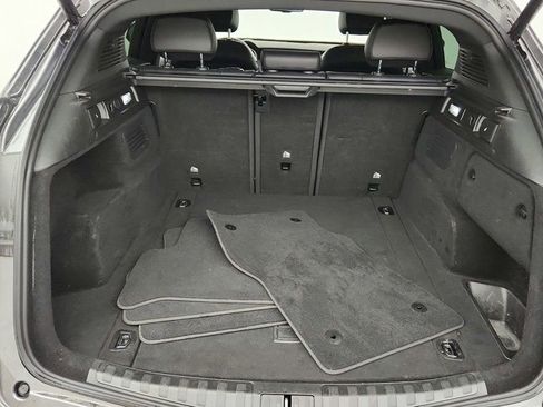 Used 2022 Alfa Romeo Stelvio Ti image 21