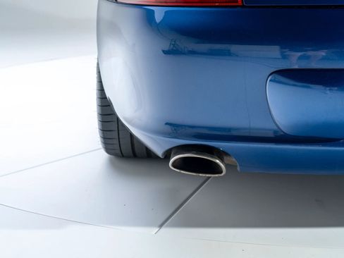 Used 2004 Porsche 911 GT3 image 32