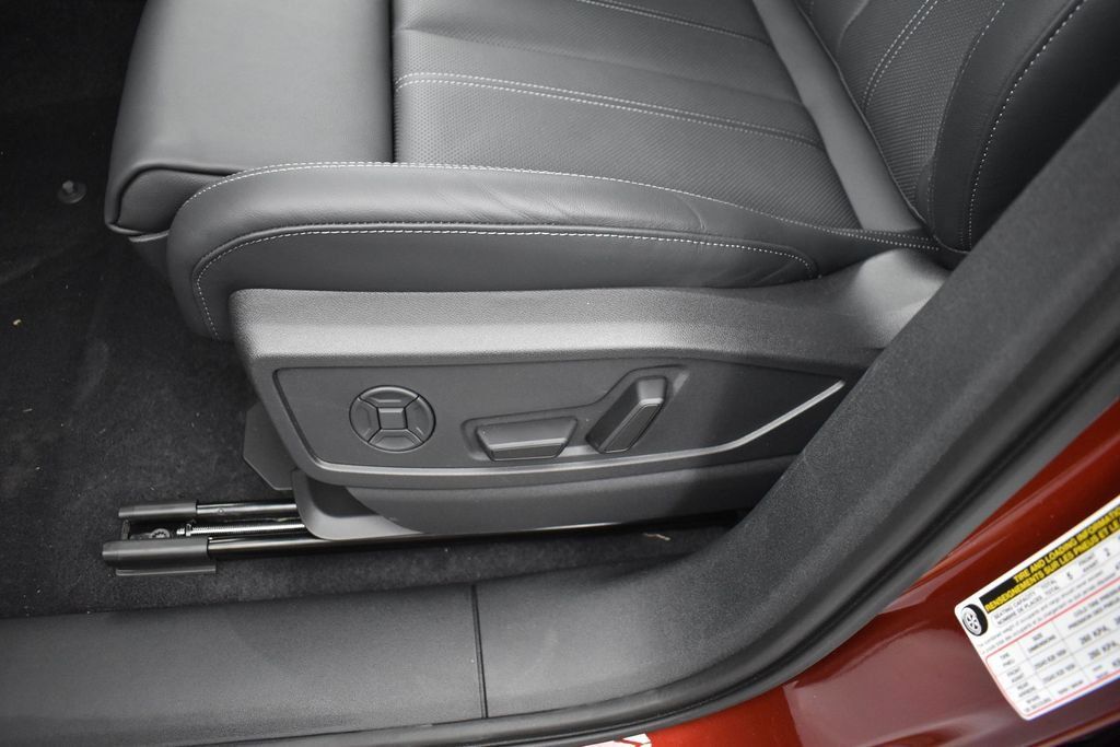 New 2026 Audi Q5 Premium Plus AWD/4WD image 7