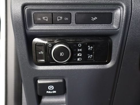 Used 2024 Ford F150 XLT w/ Equipment Group 302A MID AWD/4WD image 41