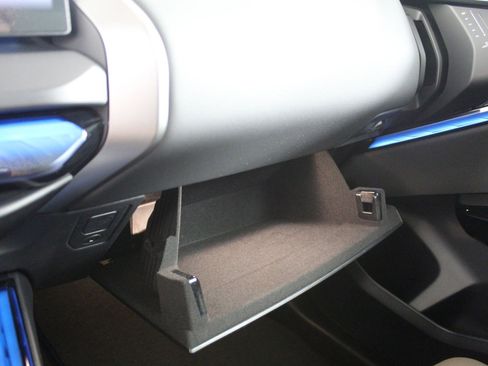 Used 2026 BMW X3 xDrive30 image 32