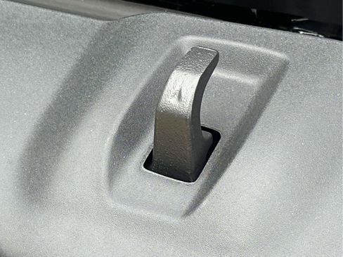 New 2026 Jeep Wrangler Sport image 11