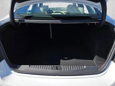 Used 2017 Buick Verano Sport Touring image 7