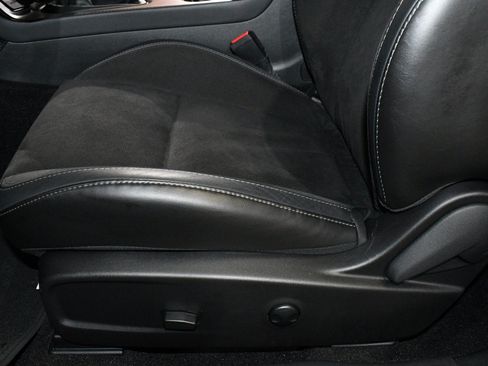 Used 2023 Dodge Challenger R/T Scat Pack RWD image 13