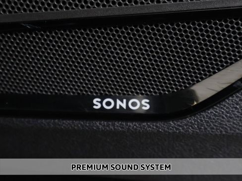 Used 2023 Audi Q3 2.0T Premium Plus w/ Premium Plus Package image 5