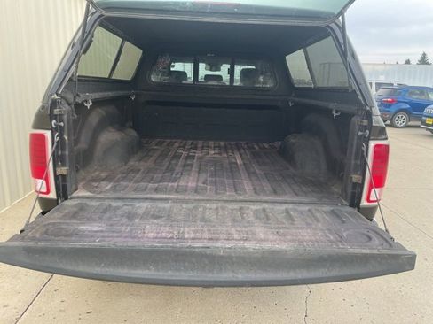 Used 2014 RAM 1500 Laramie w/ Convenience Group image 11